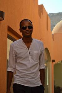 Mohamed