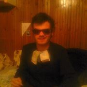 Aleksandar Simjanoski