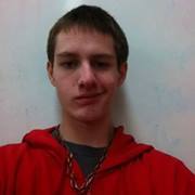 Bryan