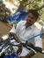 Parthi ...