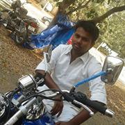 Parthi Saamz