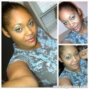 Dionicia Moya