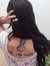 Dulce R...