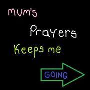 Collins-hollyns Adamaley