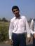 Sharukh...
