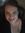Ashly | 3 comments
