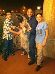 John Botros