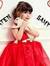 Faten Samy