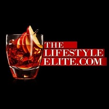 TheLife  StyleElite.com