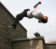 Chris Chen