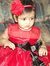 Priyank...