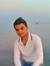 Mohamad Androun