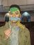 Abram Samy