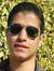 Eng Khaled
