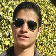 Eng Khaled