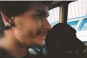 Gideon Smith