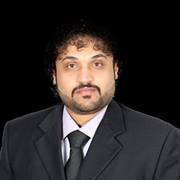 منيف عبدالحميد