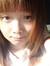 night8022