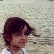 Reem Mustafa