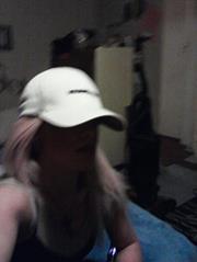 Kat Stutters