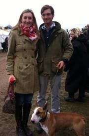 Suze Allanson-bailey