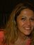 Milena ...