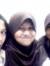 Windy Dwi