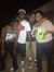 Tremy M...