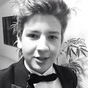 Felipe Boechat