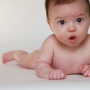 Bryan Scott Weidenbach