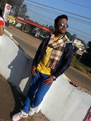 Pramod Kotin