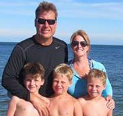 Barbara Mac gregor-cortelli