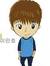 Tocuh M...
