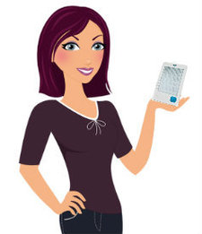 StephanieThe BookHooker