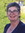 Joanne McDonnell