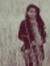 Suzy Yusof
