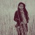 Suzy Yusof