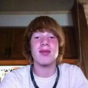 Jackson Holladay