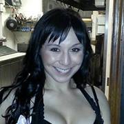 Cherice Barrera