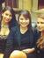Laura R...