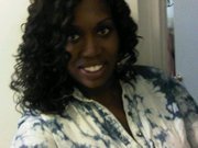 Othaniel Cruickshank