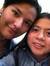 Karla H...