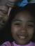 Blessie...