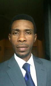 Adesuyi Samuel