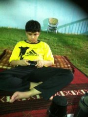 عبدالملك العبدلي