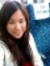 Vernice Li