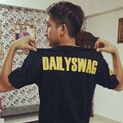 Mohd Hafiq