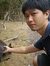 Jian Tay
