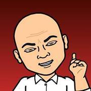 Jerry Manuel