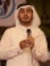 Ammar A...